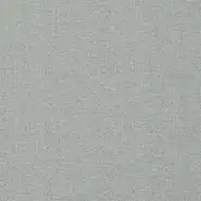 Willow (J862F-04)
